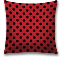 Декоративная наволочка JoyArty sl_33475