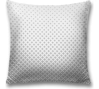 Декоративная наволочка JoyArty sl_18394