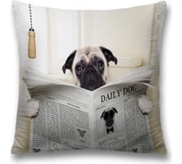 Декоративная наволочка JoyArty sl_41936