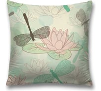 Декоративная наволочка JoyArty sl_18354