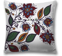 Декоративная наволочка JoyArty sl_32752