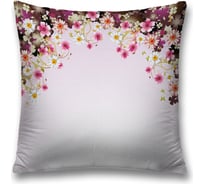 Декоративная наволочка JoyArty sl_32693