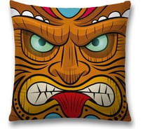 Декоративная наволочка JoyArty sl_37724