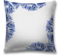 Декоративная наволочка JoyArty sl_32750