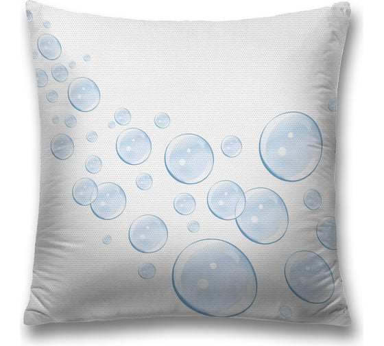 Декоративная наволочка JoyArty sl_32603 1