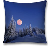 Декоративная наволочка JoyArty sl_18880