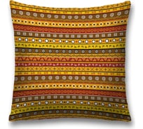 Декоративная наволочка JoyArty sl_18553