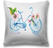 Декоративная наволочка JoyArty sl_18256