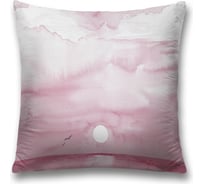 Декоративная наволочка JoyArty sl_17515