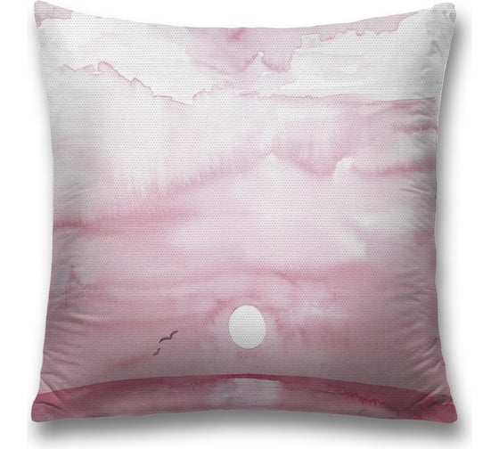 Декоративная наволочка JoyArty sl_17515 1