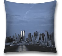 Декоративная наволочка JoyArty sl_32578