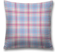 Декоративная наволочка JoyArty sl_38069