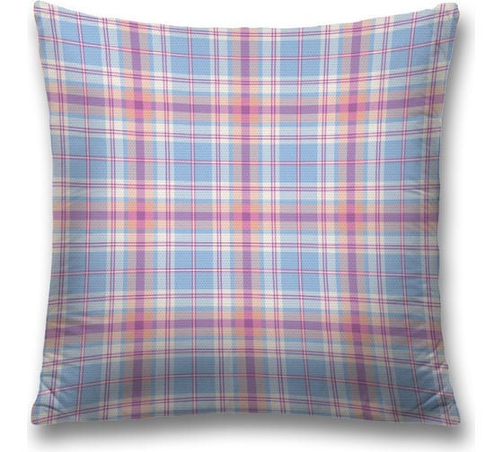 Декоративная наволочка JoyArty sl_38069 1