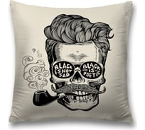 Декоративная наволочка JoyArty sl_40067