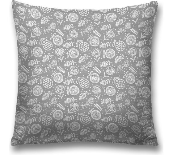 Декоративная наволочка JoyArty sl_18379 1