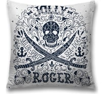 Декоративная наволочка JoyArty sl_4705