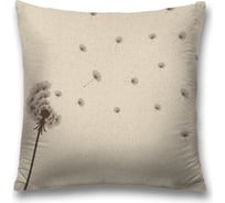 Декоративная наволочка JoyArty sl_43210