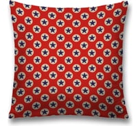 Декоративная наволочка JoyArty sl_37704