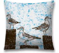 Декоративная наволочка JoyArty sl_17511