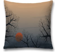 Декоративная наволочка JoyArty sl_32774