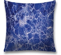 Декоративная наволочка JoyArty sl_19441