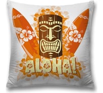 Декоративная наволочка JoyArty sl_37730