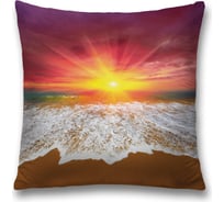 Декоративная наволочка JoyArty sl_3985