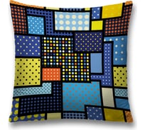 Декоративная наволочка JoyArty sl_19430