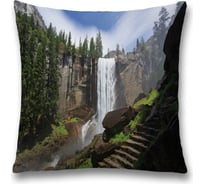 Декоративная наволочка JoyArty sl_19011