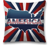 Декоративная наволочка JoyArty sl_38056