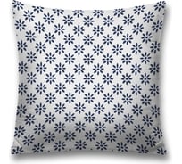 Декоративная наволочка JoyArty sl_33011