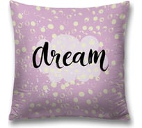 Декоративная наволочка JoyArty sl_53241