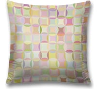 Декоративная наволочка JoyArty sl_38065