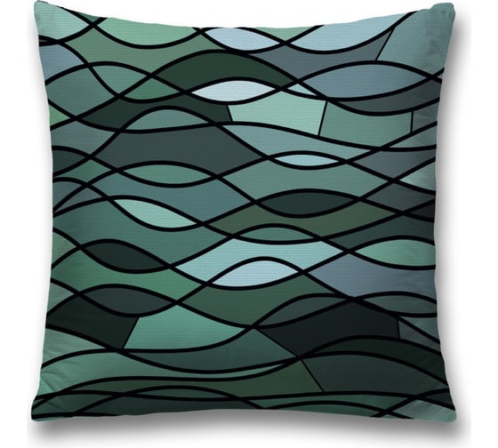 Декоративная наволочка JoyArty sl_43047 1