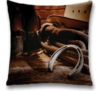 Декоративная наволочка JoyArty sl_23113