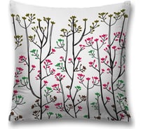 Декоративная наволочка JoyArty sl_3875