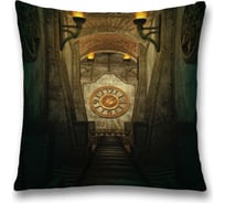 Декоративная наволочка JoyArty sl_19163