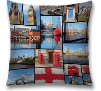 Декоративная наволочка JoyArty sl_18467