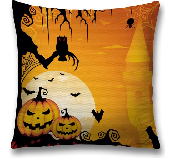 Декоративная наволочка JoyArty sl_18927 1