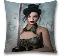 Декоративная наволочка JoyArty sl_18272