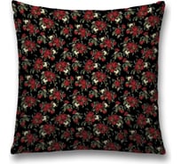 Декоративная наволочка JoyArty sl_33465