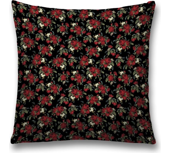 Декоративная наволочка JoyArty sl_33465 1