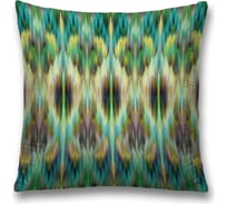 Декоративная наволочка JoyArty sl_4313