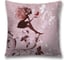 Декоративная наволочка JoyArty sl_32668 1