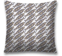 Декоративная наволочка JoyArty sl_19956