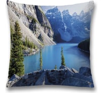 Декоративная наволочка JoyArty sl_32751