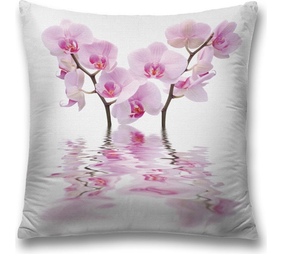 Декоративная наволочка JoyArty sl_17601 1