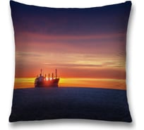 Декоративная наволочка JoyArty sl_17815