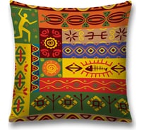 Декоративная наволочка JoyArty sl_17556