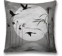 Декоративная наволочка JoyArty sl_32619